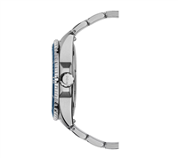 Orologio Mido Uomo OCEAN STAR 200 in Acciaio M026.930.11.041.00 - M026.930.11.041.00